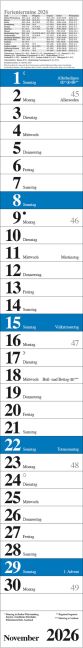 additionalImage11