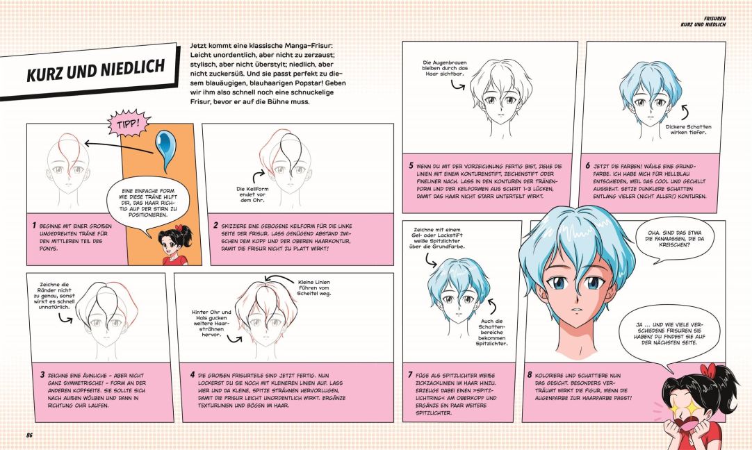 additionalImage5
