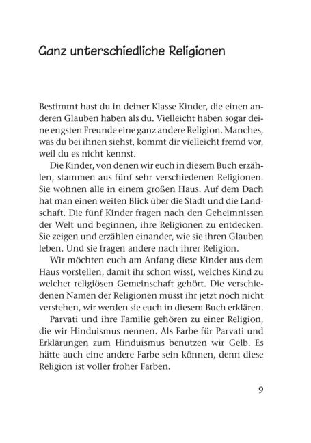 additionalImage1