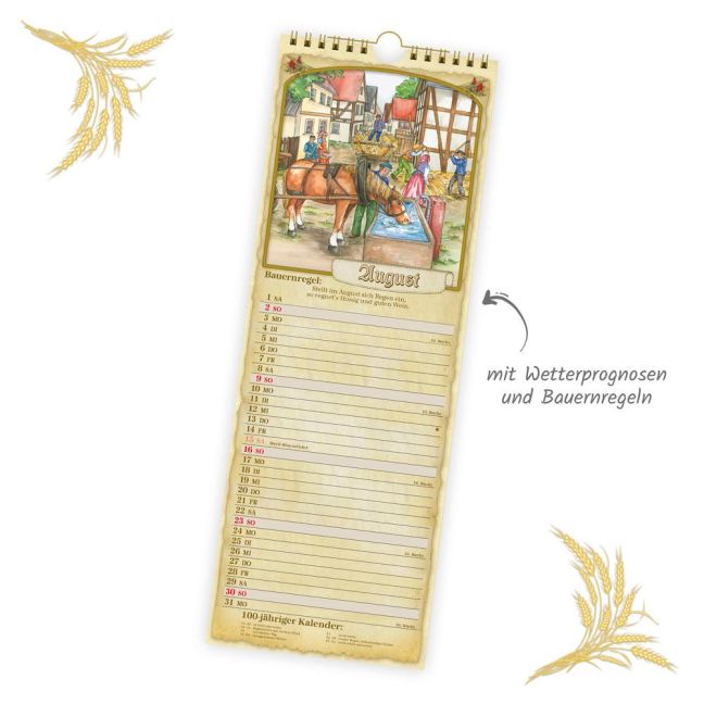 additionalImage3
