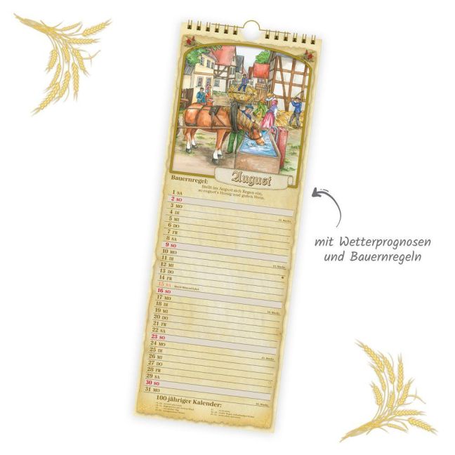additionalImage3