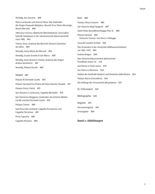 additionalImage3
