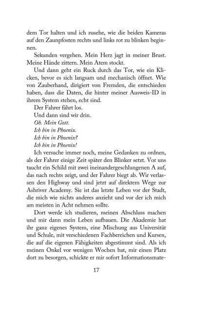 additionalImage14