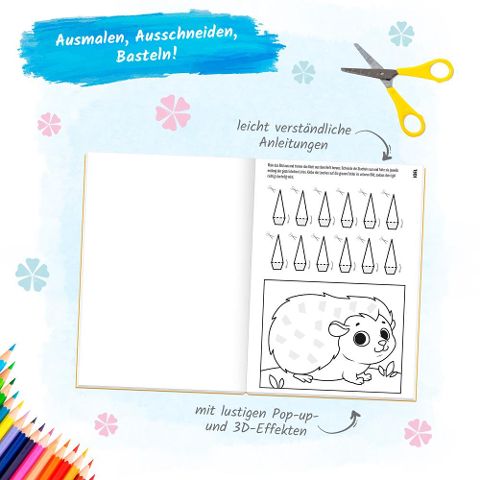 additionalImage2