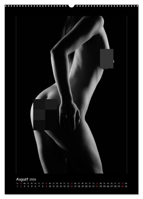 additionalImage13