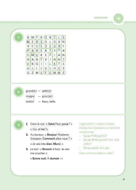 additionalImage4