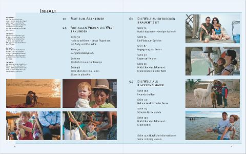 additionalImage12