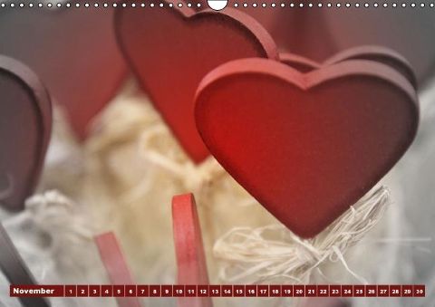 additionalImage11