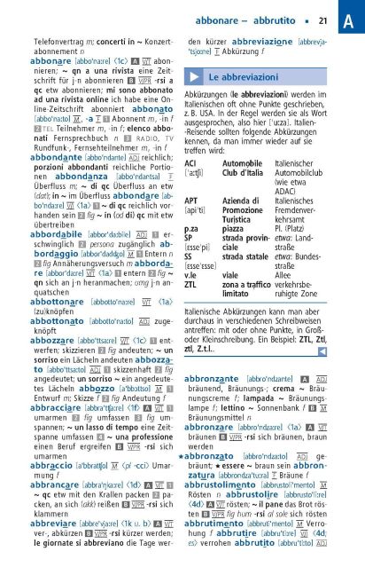 additionalImage2