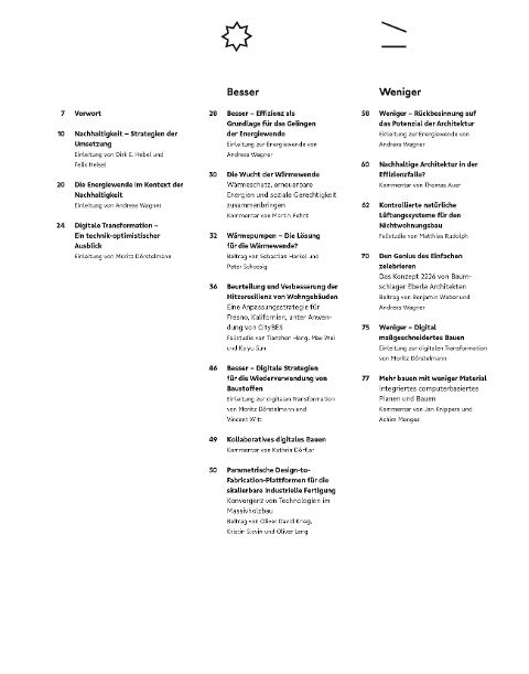 additionalImage1