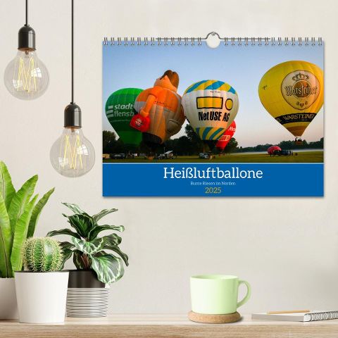 additionalImage1