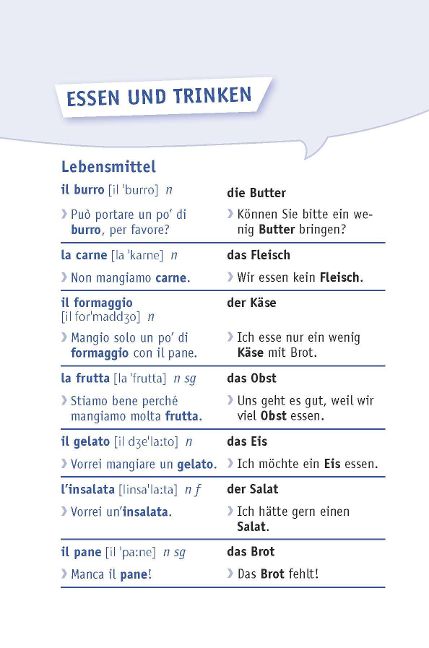 additionalImage8