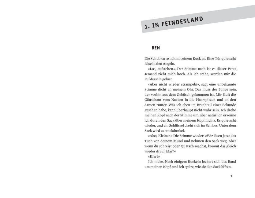 additionalImage1