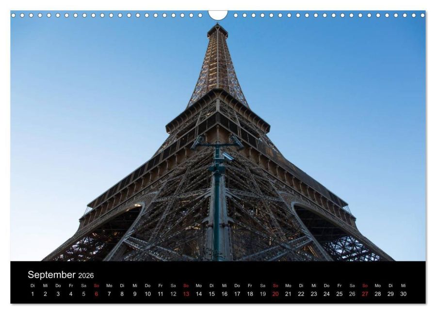 additionalImage14