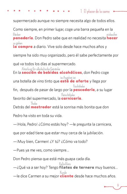 additionalImage2