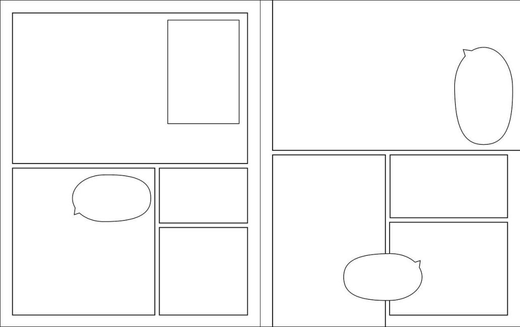 additionalImage2