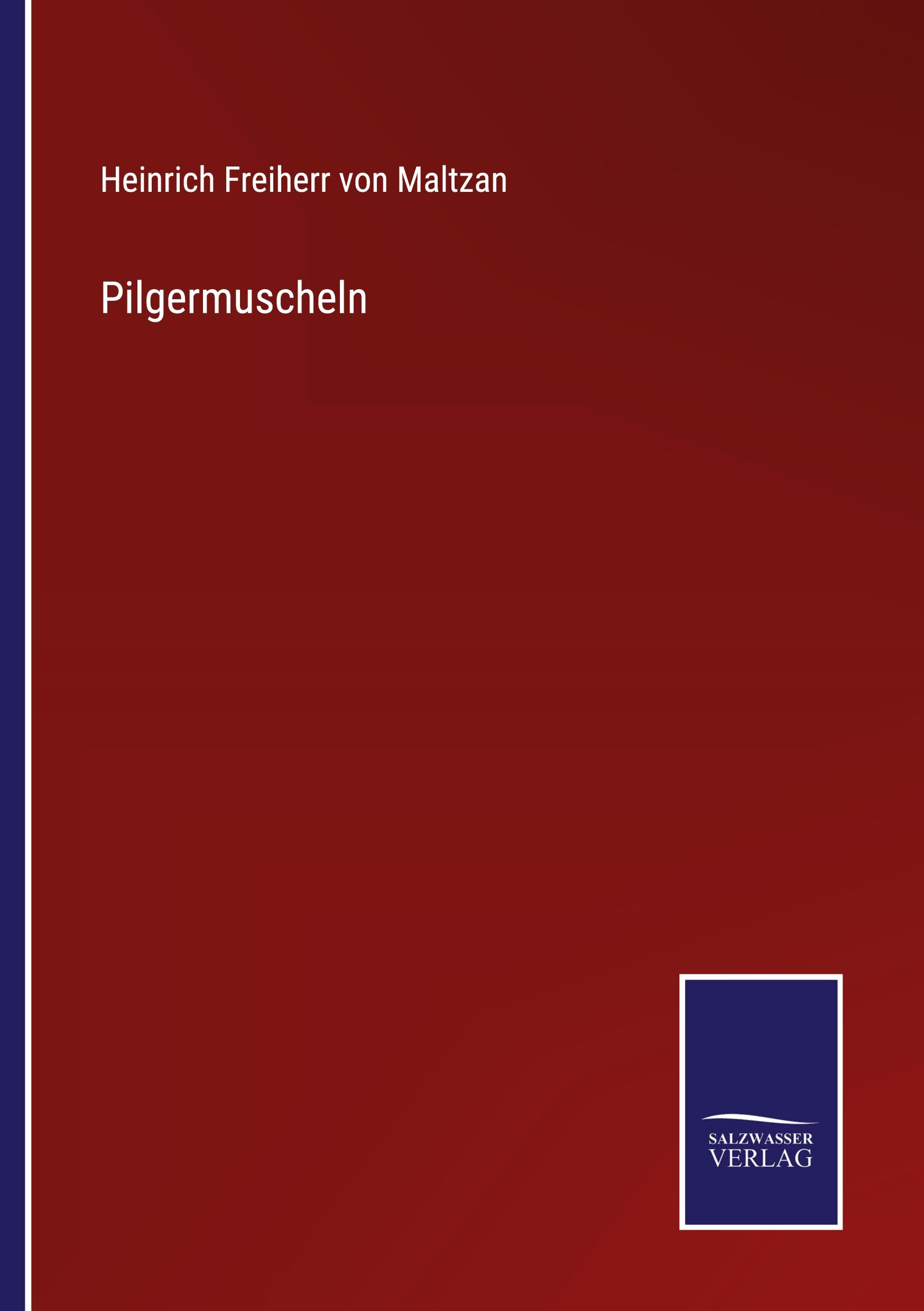 9783375072681