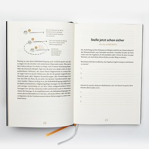 Bildprobe 3