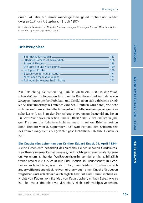 additionalImage17
