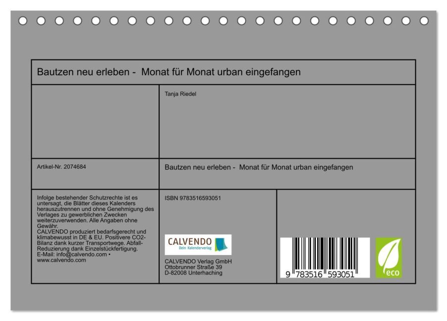additionalImage5