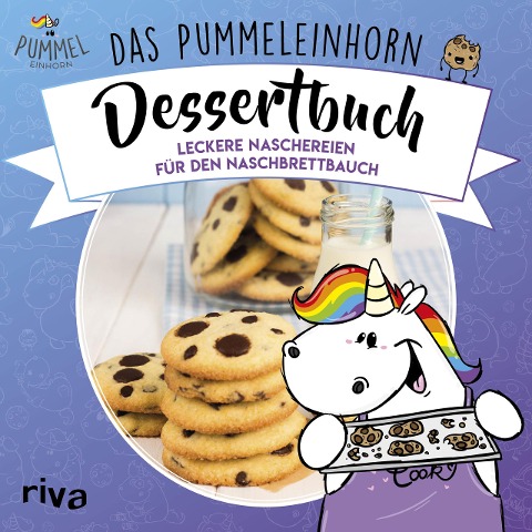 Kekse Und Platzchen Backen Bei Buchhandlung Jakob