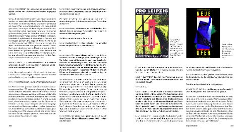 additionalImage10