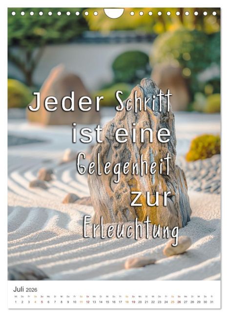 additionalImage12