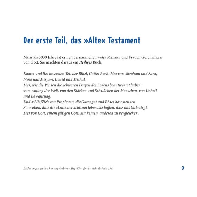 additionalImage1