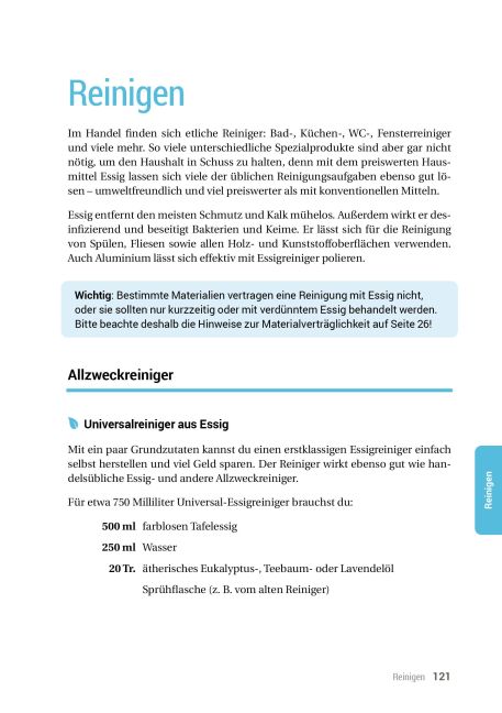 additionalImage18