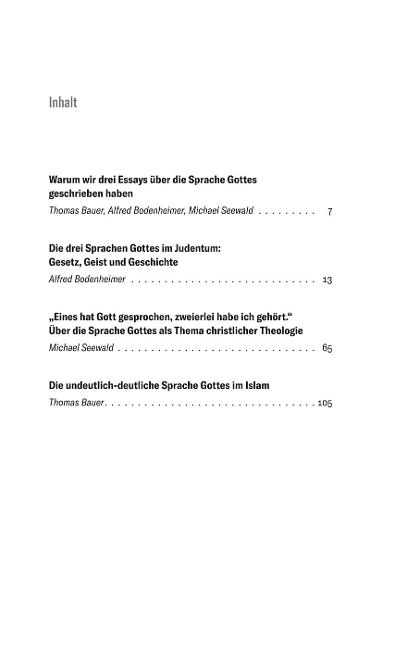 additionalImage1