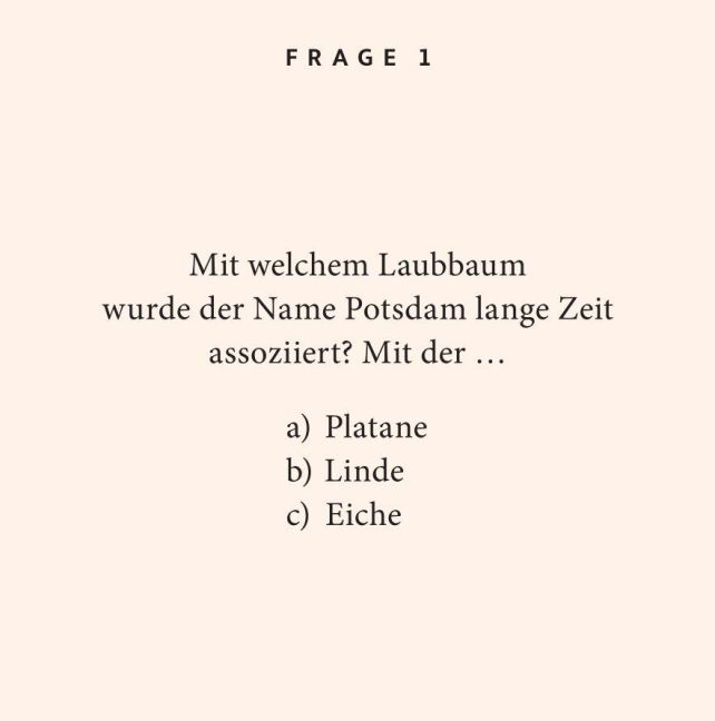 additionalImage1