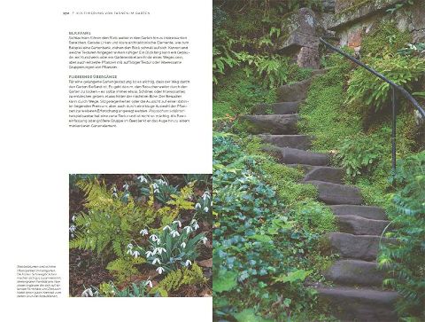 additionalImage4