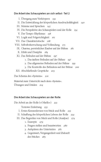 additionalImage3