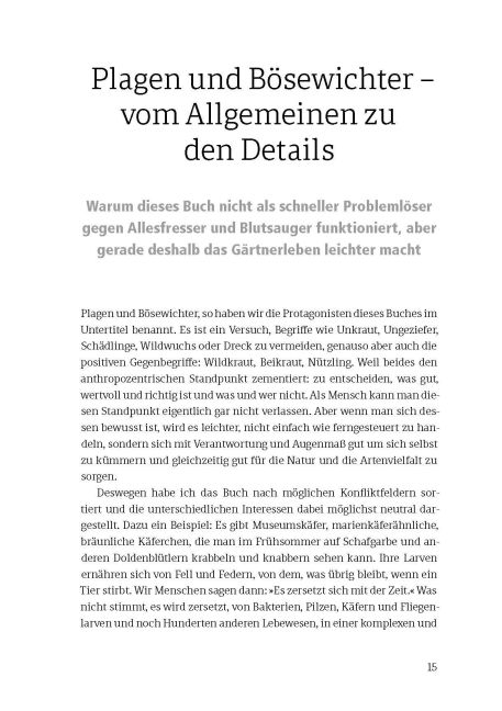 additionalImage1