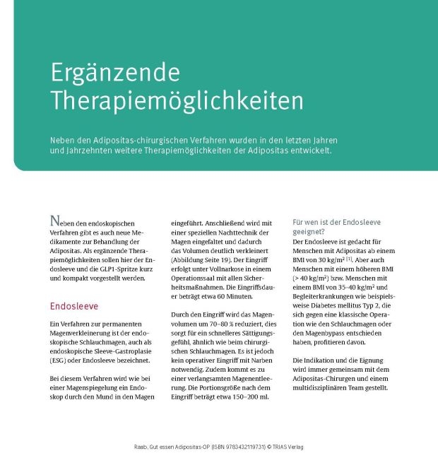 additionalImage15