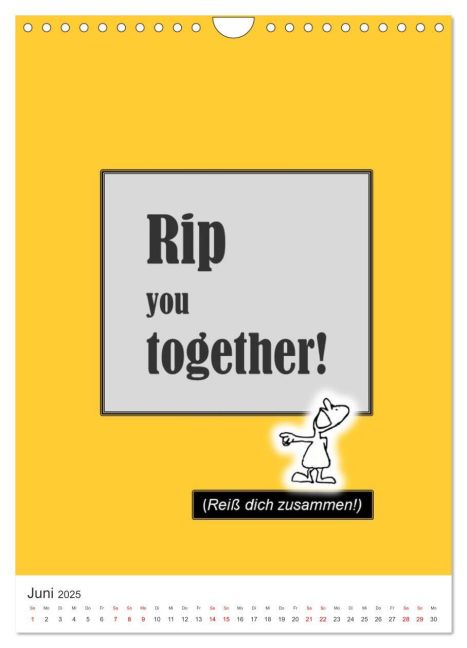 additionalImage11