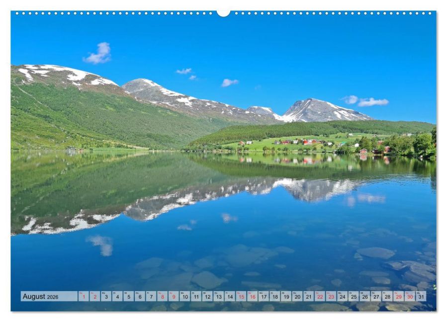 additionalImage12