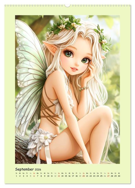 additionalImage13