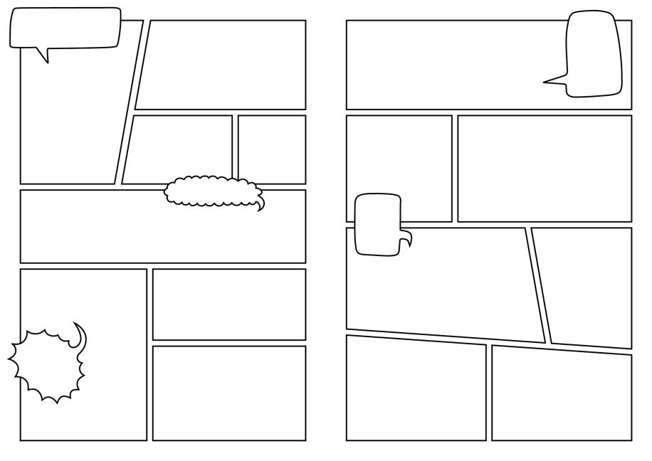 additionalImage1
