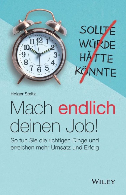 Alle Ebooks Entdecken Bei Managementbuch De