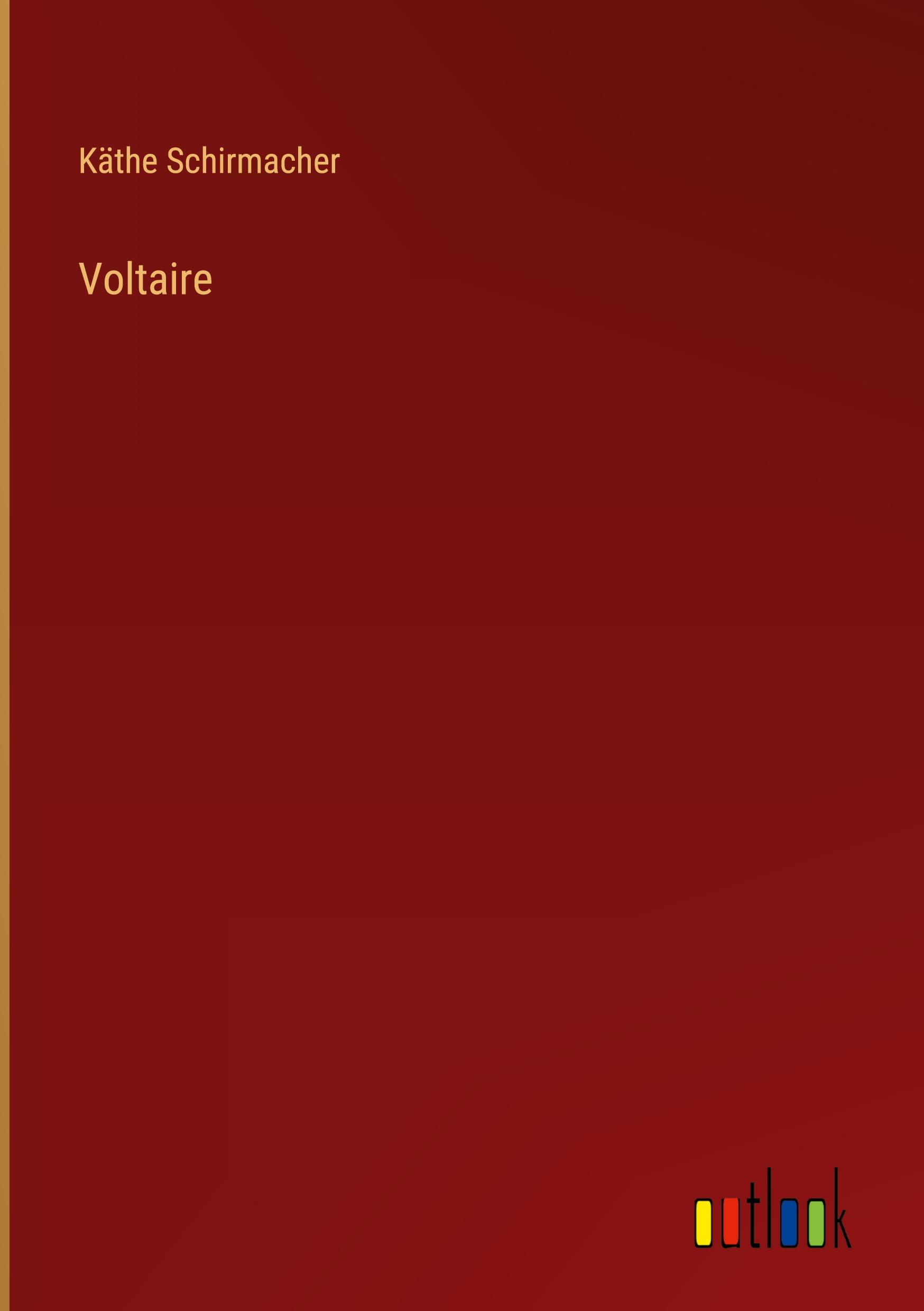9783368605810