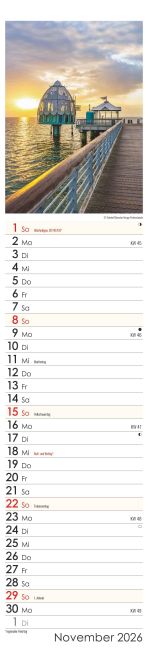 additionalImage11