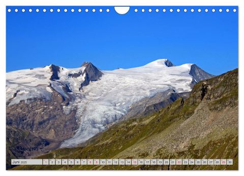 additionalImage11