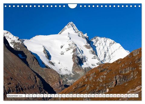 additionalImage4