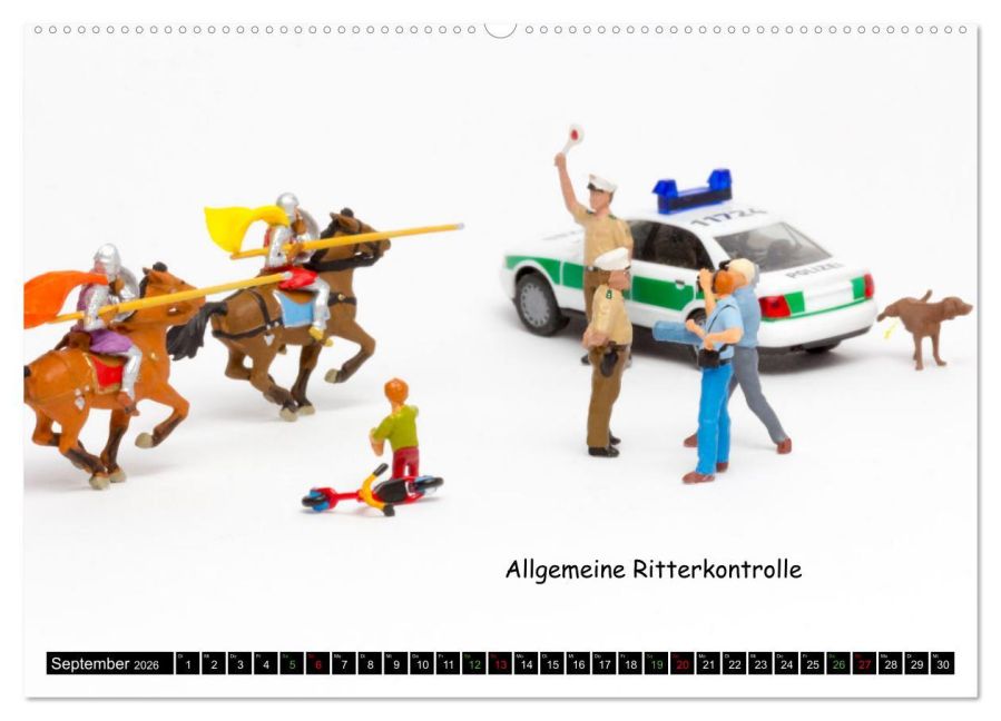 additionalImage14