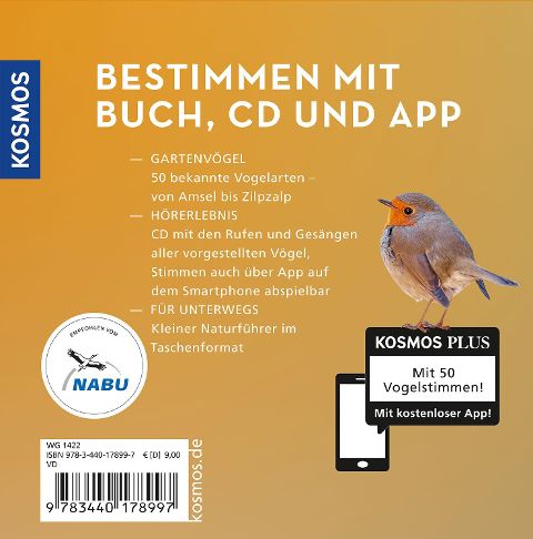 additionalImage1
