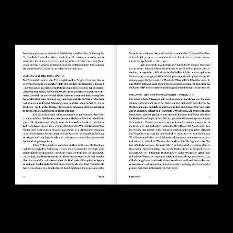 additionalImage6