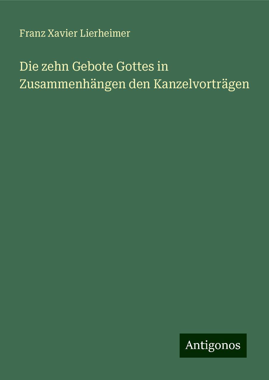 9783386373012