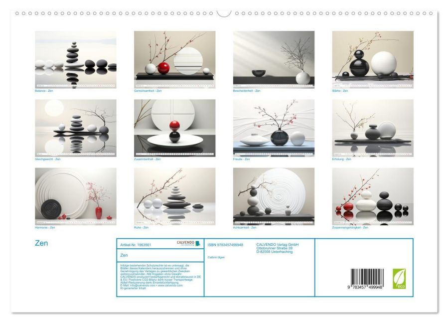 additionalImage4
