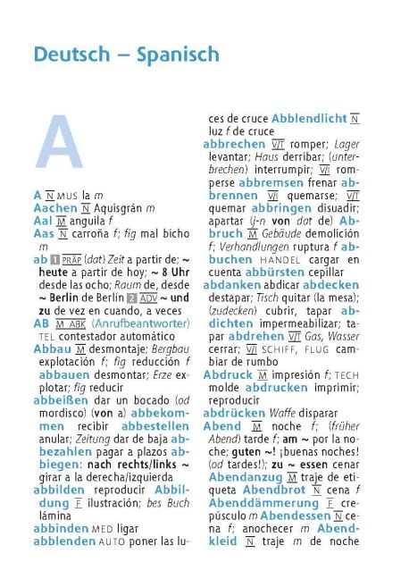 additionalImage4